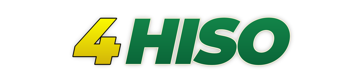 4hiso